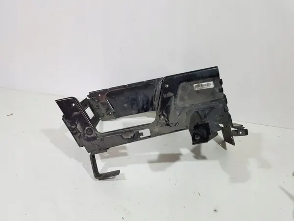 OEM GRG11111210 Vasen portaikkorungon vahvistus image 3