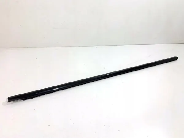 Fram höger skrapremsa OEM LORK-2316-57270 BMW F07 image 2