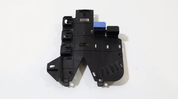 Tesla Model S Nostotuki OEM 1063586-00-A image 2