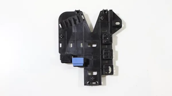 Tesla Model S Nostotuki OEM 1063586-00-A image 3