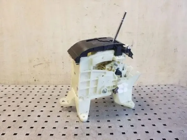 Sélecteur de vitesses OEM 46700-2PXXX pour Kia Sorento II image 2