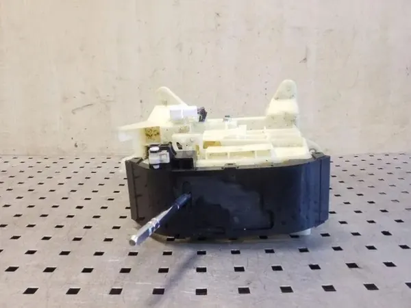 Sélecteur de vitesses OEM 46700-2PXXX pour Kia Sorento II image 4