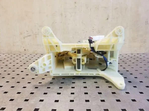 Sélecteur de vitesses OEM 46700-2PXXX pour Kia Sorento II image 6