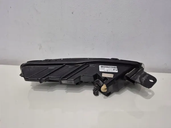 LED DRL Scheinwerfer OEM 9819435680 Links Vorne Citroen image 4