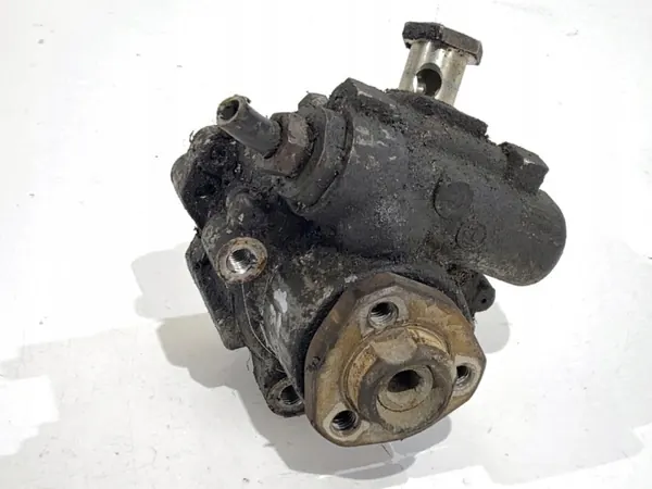 OEM LORK-264-1863 servopump VW Transporter image 2
