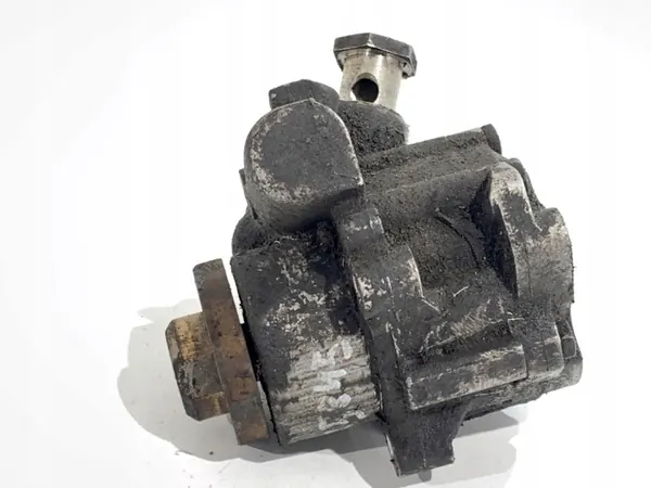 OEM LORK-264-1863 servopump VW Transporter image 3
