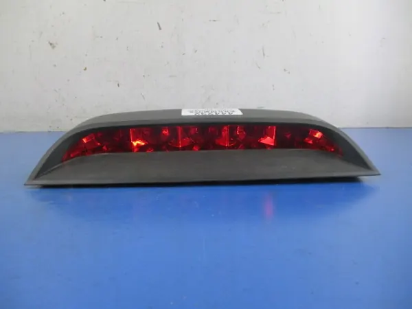 Drittes Bremslicht für ZAZ Forza Limousine 2011-2014 image 2