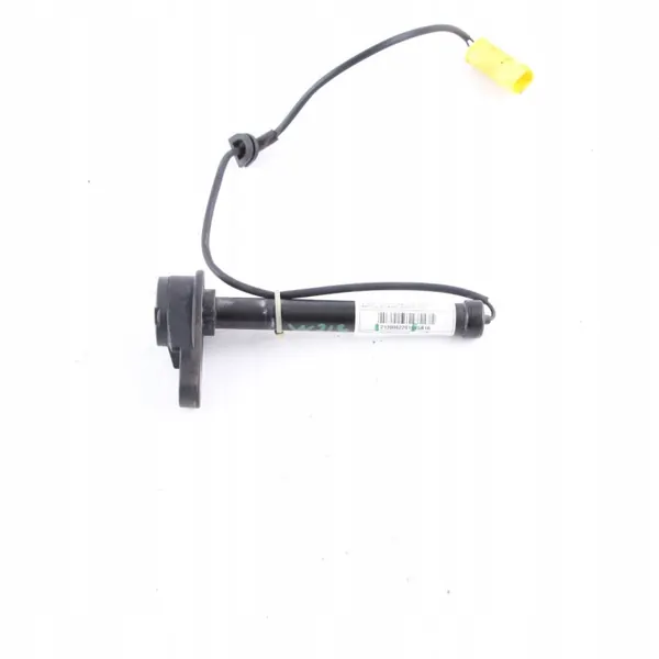 Mercedes W213 Airbag-Inflator Links/Rechts A2139062201 image 2