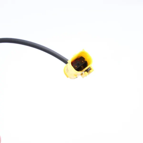 Mercedes W213 Airbag-Inflator Links/Rechts A2139062201 image 10