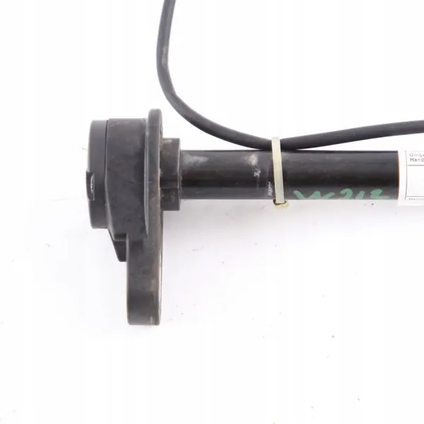 Mercedes W213 Airbag-Inflator Links/Rechts A2139062201 image 3