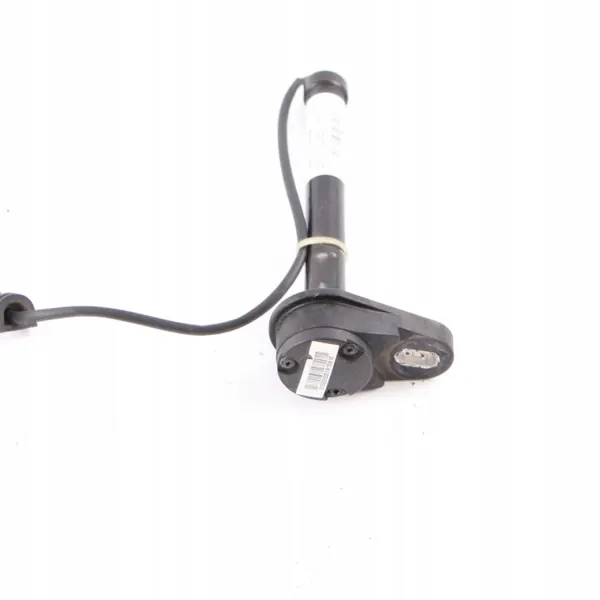 Mercedes W213 Airbag-Inflator Links/Rechts A2139062201 image 6