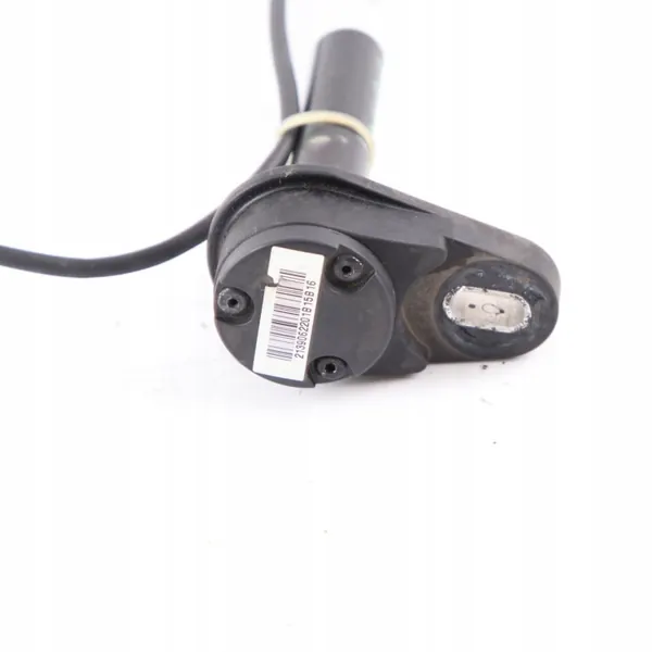 Mercedes W213 Airbag-Inflator Links/Rechts A2139062201 image 7