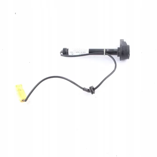 Mercedes W213 Airbag-Inflator Links/Rechts A2139062201 image 8