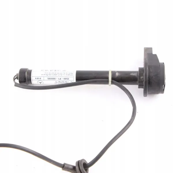 Mercedes W213 Airbag-Inflator Links/Rechts A2139062201 image 9