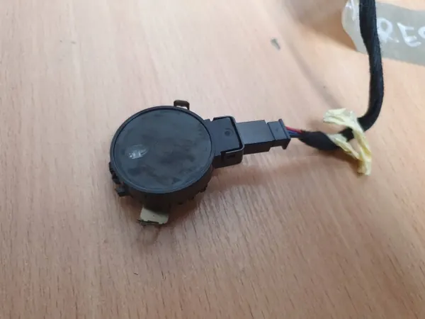 Regnsensor OEM 6PW01582600 för Renault 1.6L 2022 image 10