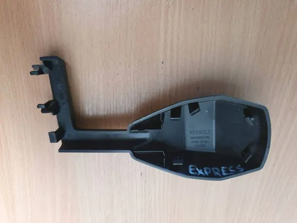 Regnsensor OEM 6PW01582600 för Renault 1.6L 2022 image 4