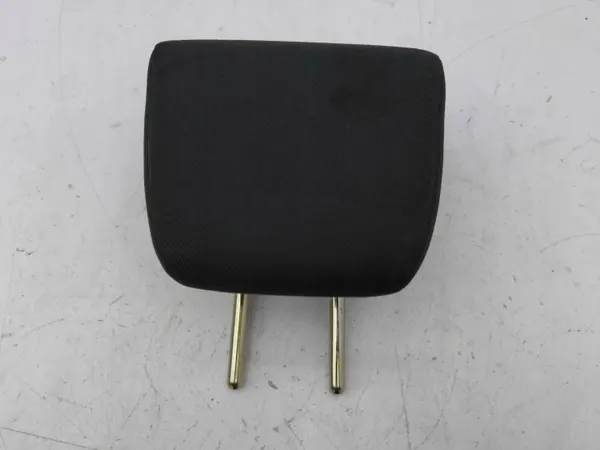 Vänster bakre huvudstöd Suzuki Vitara LY 2019 OEM AMD121469 image 2