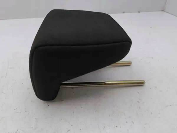 Vänster bakre huvudstöd Suzuki Vitara LY 2019 OEM AMD121469 image 3