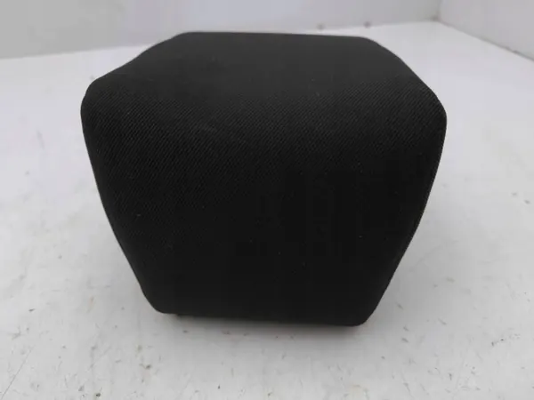 Vänster bakre huvudstöd Suzuki Vitara LY 2019 OEM AMD121469 image 6