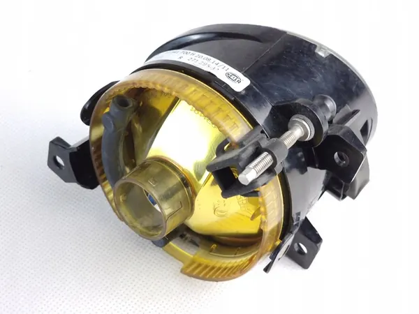 Farol de Neblina 1T0941700H CITIGO MII UP! TOURAN GOLF AMAROK Direito image 4