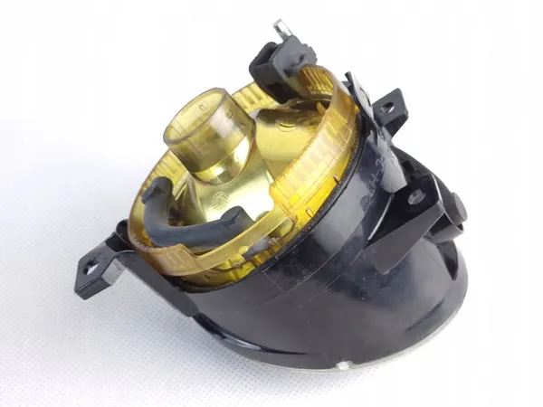 Farol de Neblina 1T0941700H CITIGO MII UP! TOURAN GOLF AMAROK Direito image 5