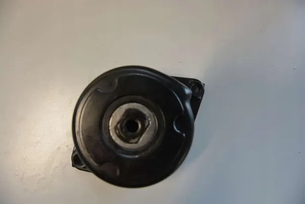 SKF VKM 38208 Tendeur de courroie image 2