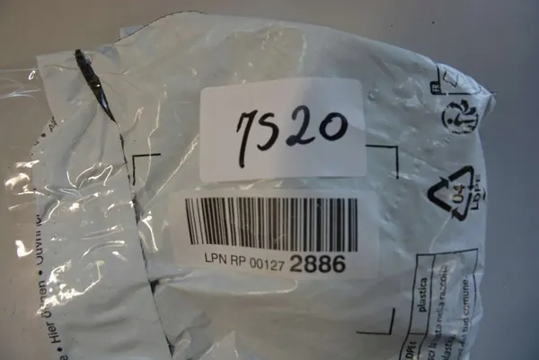 SKF VKM 38208 Tendeur de courroie image 3