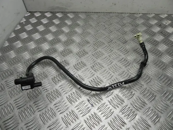 OEM 13406491 Joustavat/Jäykät Putket Opel ASTRA K image 2