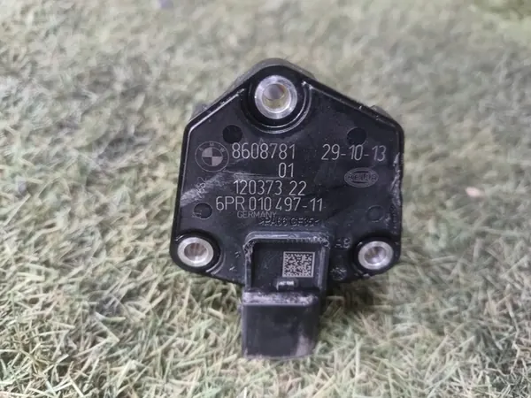 Oljenivåsensor BMW F20 F21 F22 F30 F31 F32 F33 image 2