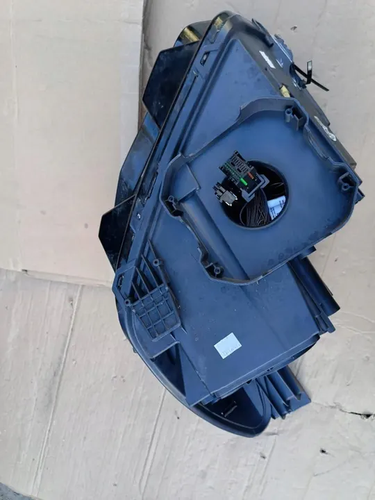 Lámpara LED derecha Opel Grandland X YP00015980 image 8