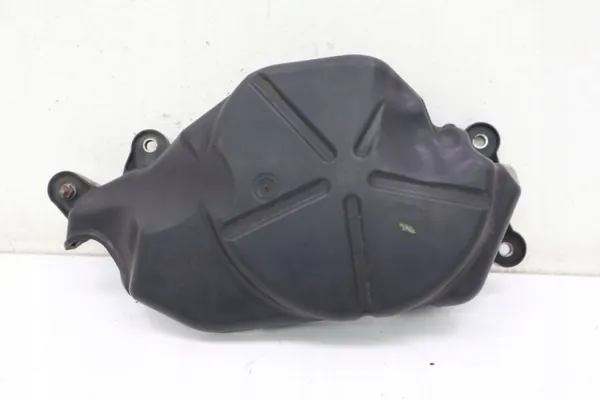 Cobertura micro correia Alfa Romeo OEM 50052943 image 2