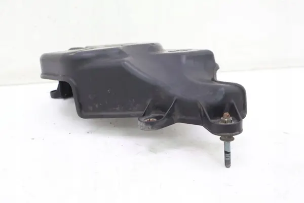 Cobertura micro correia Alfa Romeo OEM 50052943 image 3