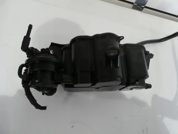 OEM 8K0201801 Aktivkohlefilter für Audi A6 C7 image 6