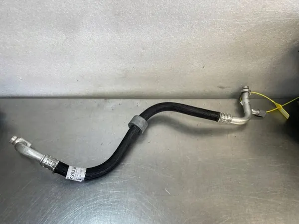 Renault Austral AC-sladd OEM 924902052R image 2
