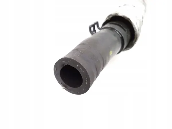 Waterleiding turbocharger Mercedes-Benz A W176 A2702032802 image 2