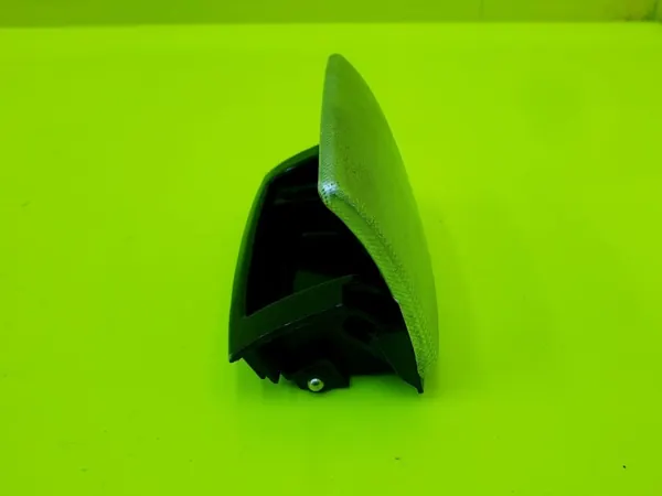 OEM 8E0857961M Achtertunnel asbak voor Audi A4 B6 B7 image 3