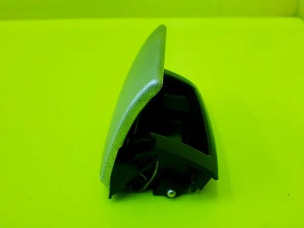 OEM 8E0857961M Achtertunnel asbak voor Audi A4 B6 B7 image 4