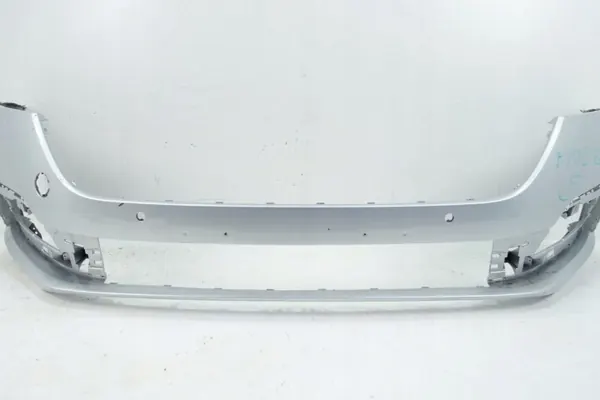OEM 5E3807221 framstötfångare för Skoda Octavia IV image 3