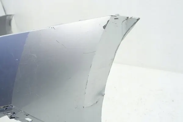 OEM 5E3807221 framstötfångare för Skoda Octavia IV image 5