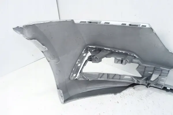 OEM 5E3807221 framstötfångare för Skoda Octavia IV image 6