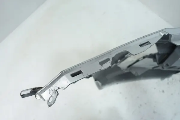 OEM 5E3807221 framstötfångare för Skoda Octavia IV image 7