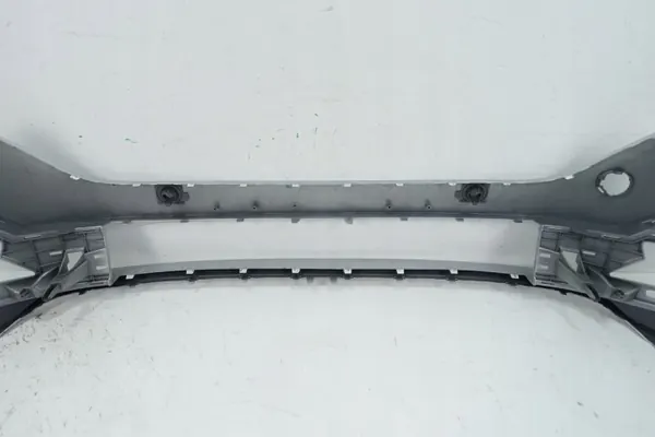 OEM 5E3807221 framstötfångare för Skoda Octavia IV image 8