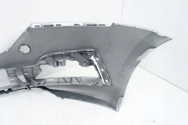 OEM 5E3807221 framstötfångare för Skoda Octavia IV image 9