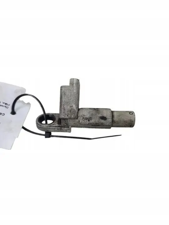 Sensor de árbol de levas Citroen C2 OEM 9660582080 image 2