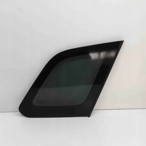 Gebrauchtes Rechtes Heckfenster OEM 43R011401 Suzuki Vitara image 2