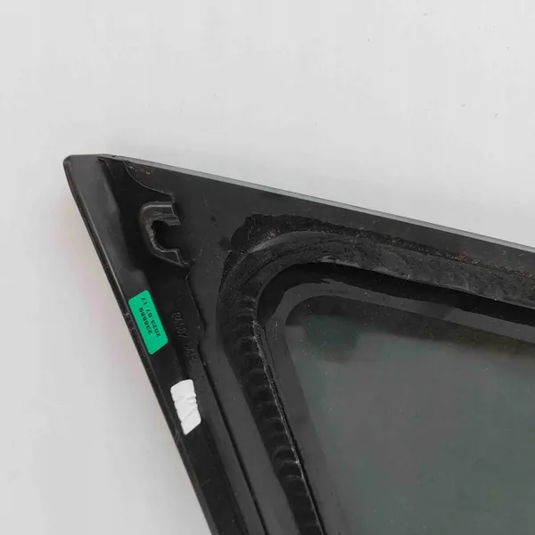 Gebrauchtes Rechtes Heckfenster OEM 43R011401 Suzuki Vitara image 4