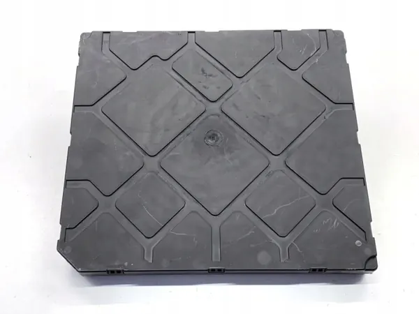 OEM 5Q0937085AH Comfortmodule voor Audi A3 8V image 2