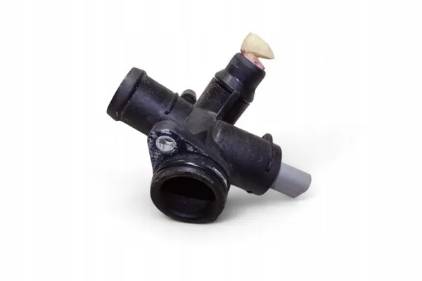 Convertible Roof Line / Hose AUDI A6 AVANT (4F5, C6) OEM image 3