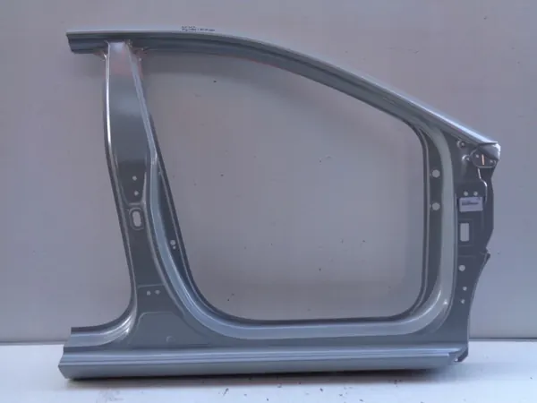 Oikea etuovipilari OEM 71122-Q0000 Hyundai i20:lle image 2