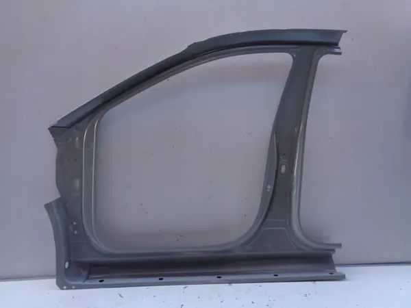 Oikea etuovipilari OEM 71122-Q0000 Hyundai i20:lle image 4